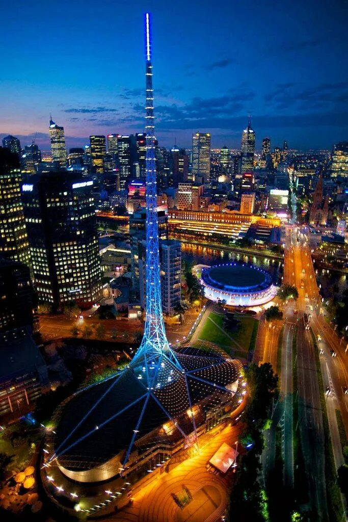 Мельбурн Австралия. Мельбурн столица Австралии. Малайзия пойтахти. Мельбурн Австралия фото.