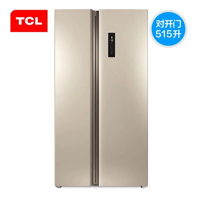 Холодильник через 1. Холодильник TCL TRF - 520wexpdsa (n)g. Холодильник TRF 275 TCL. Холодильник ТСЛ 315. Холодильник TCL TRF - 520wexpdsa (n)g Galaxy inox.
