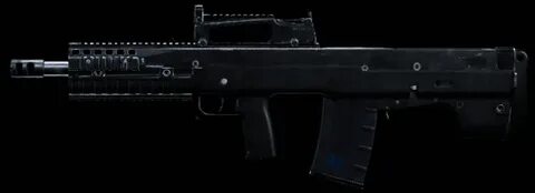 Ц 12 аш 22