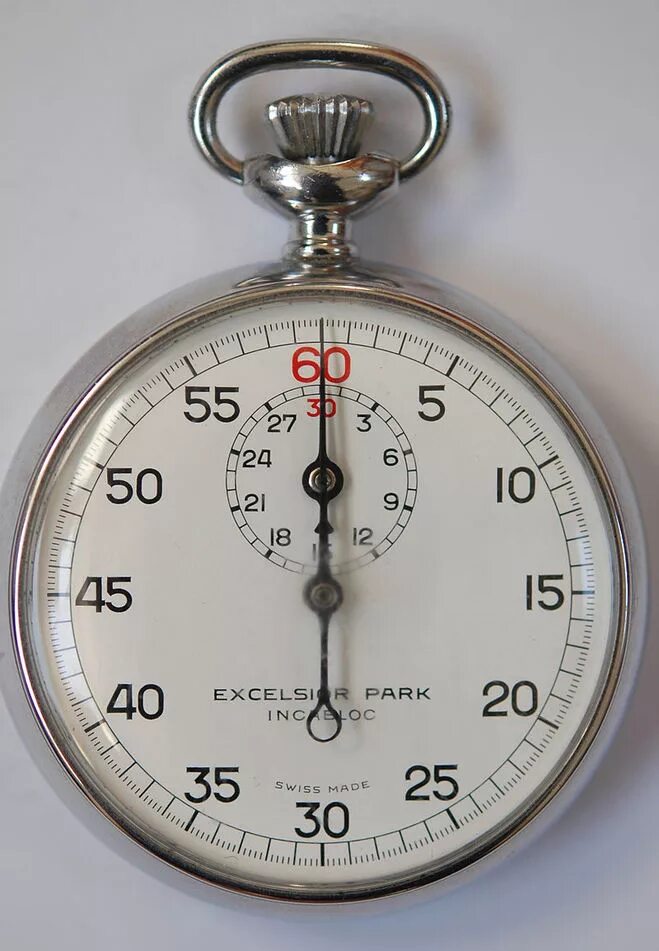 секундомер. определите цену деления секундомера. определите деление секундомера. секундомер шкала измерения. определи цену деление секундоиера.