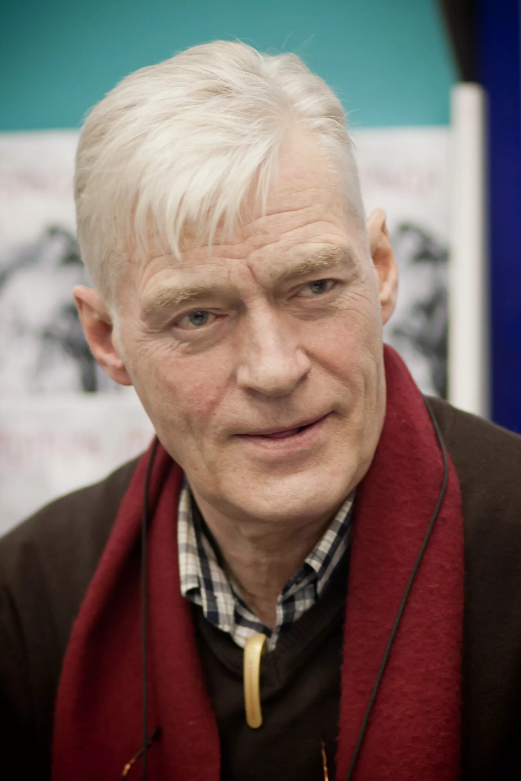 Щербаков борис васильевич. Сколько лет щербакову актеру сейчас. Щербаков борис васильевич. Татьяна бронзова жена бориса щербакова. Борис щербаков 2021.