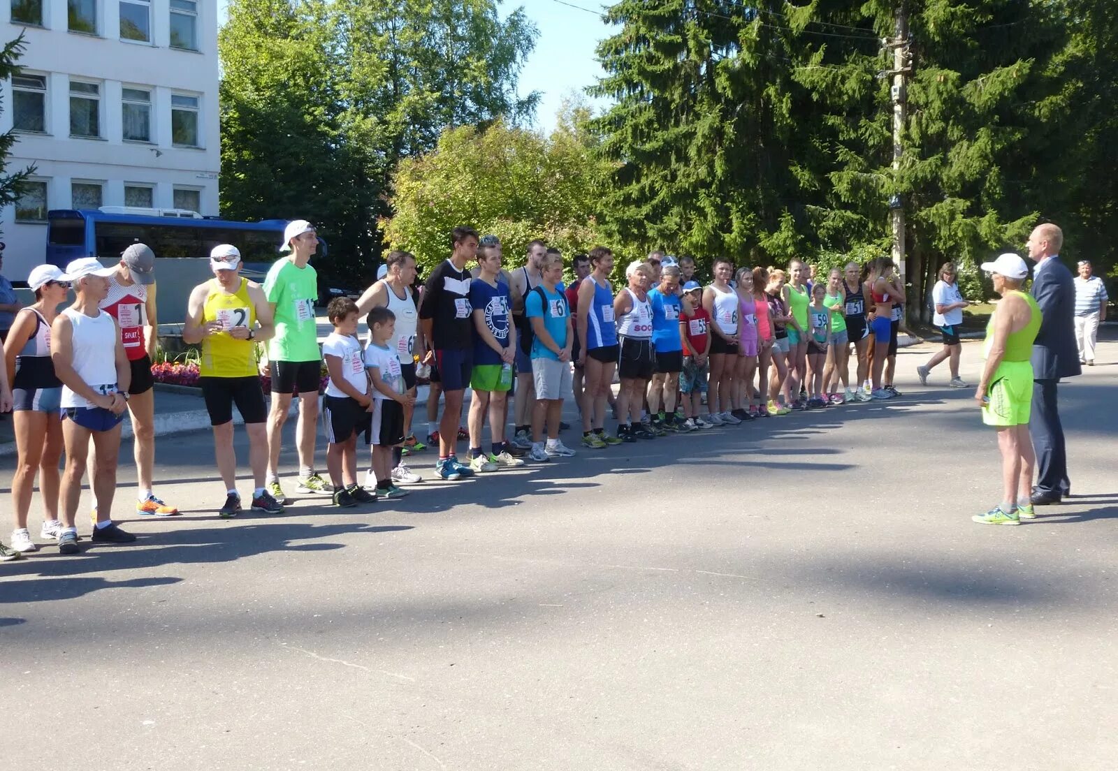 Прогноз погоды в малой вишере на месяц