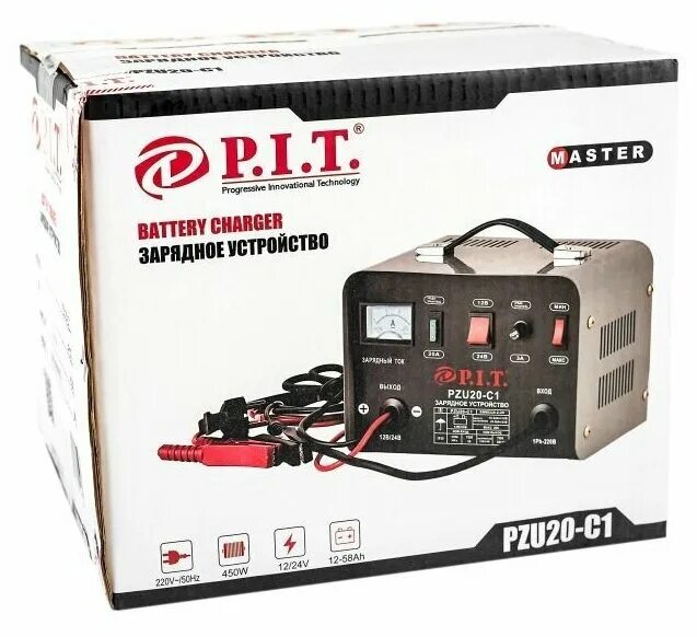 Hik cloud p2p. Коммутатор сдс 4. Зарядное устройство пит. Ivms 4200 импорт конфигурации. P device.