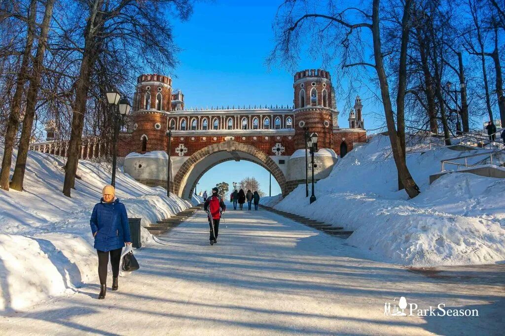 Царицыно горка. Царицыно музей-заповедник. парк царицыно зимой. царицыно музей-заповедник зимой. царицыно парк москва зима.