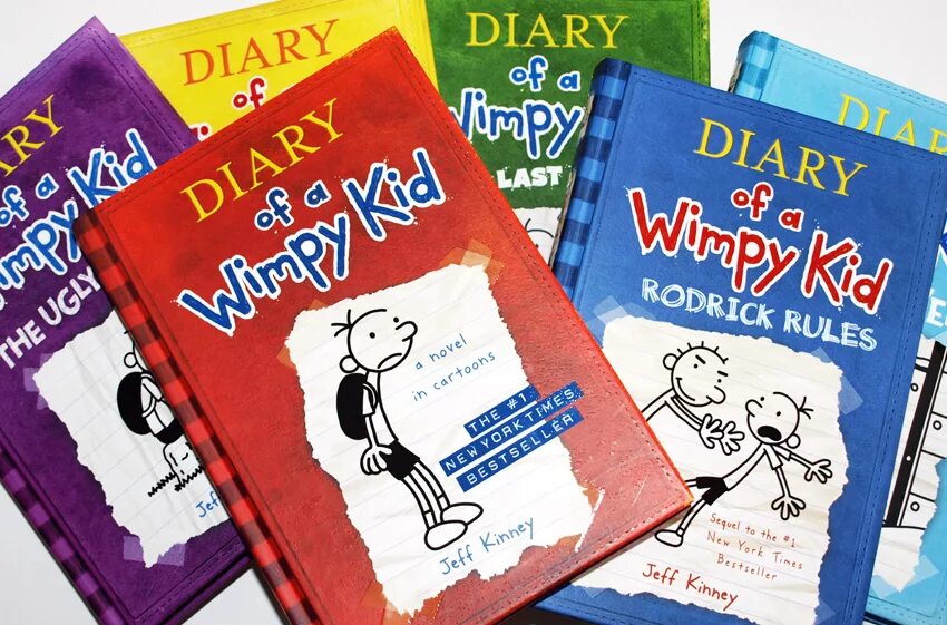 Diary of wimpy kid watch. Diary of a wimpy kid book. diary of the wimpy kid книга. diary of a wimpy kid: the getaway джефф кинни книга.