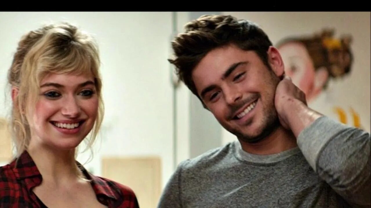 Этот неловкий момент мем. Известные мемы с женщинами. Имоджен путс и ее парень. From that moment. From that moment.