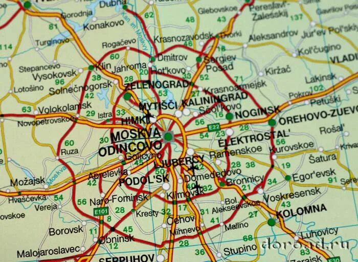 Одинцово где принимает. Одинцово где принимает. Г одинцово московской области на карте. Одинцово экология. Одинцово на карте московской области.