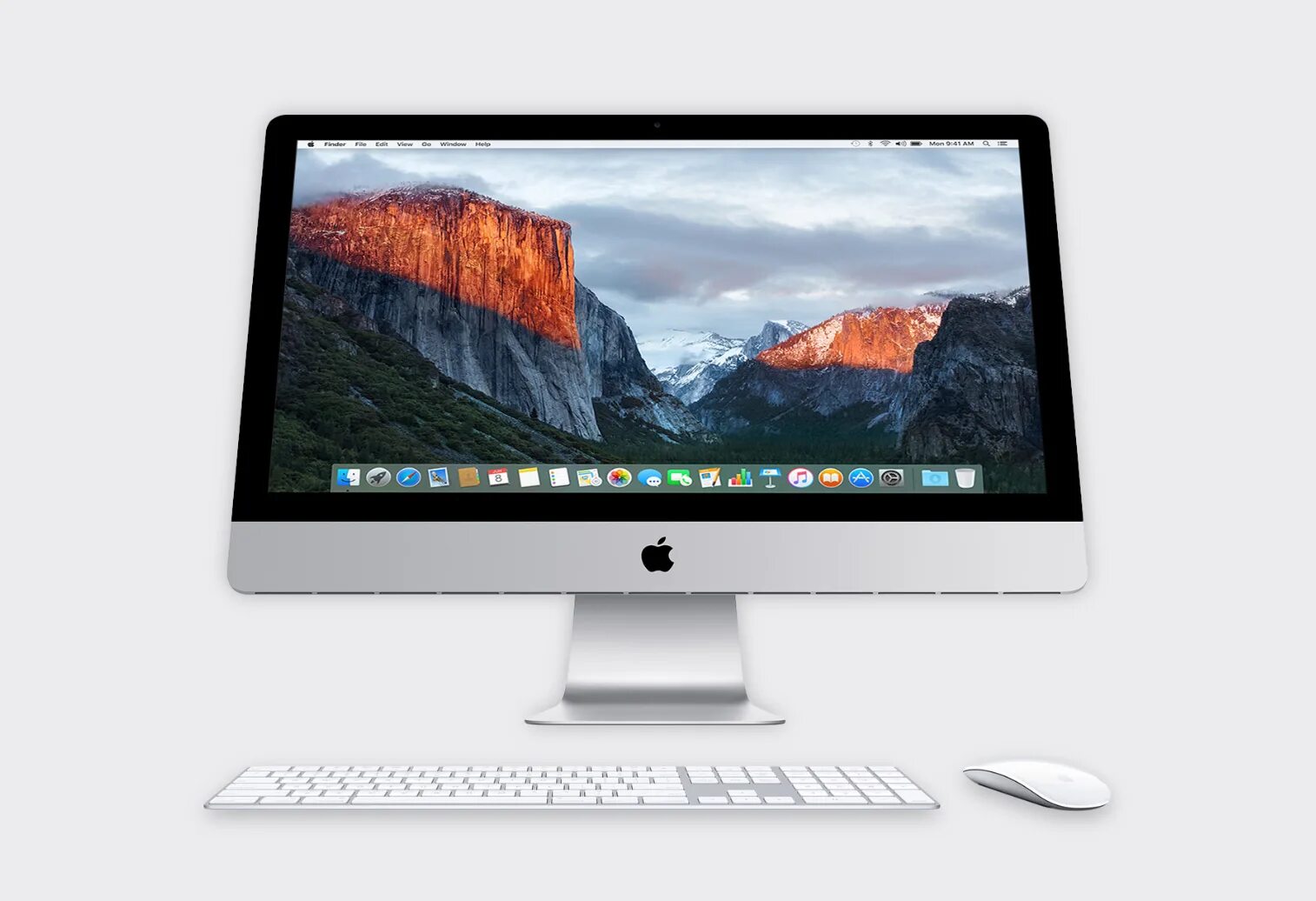 C на компьютер. Моноблок apple imac 27. компьютер apple imac (21.5). эпл аймак 2025. макбук аймак последняя модель 2025.