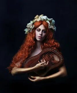 Fae