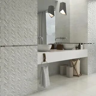 Paradyz