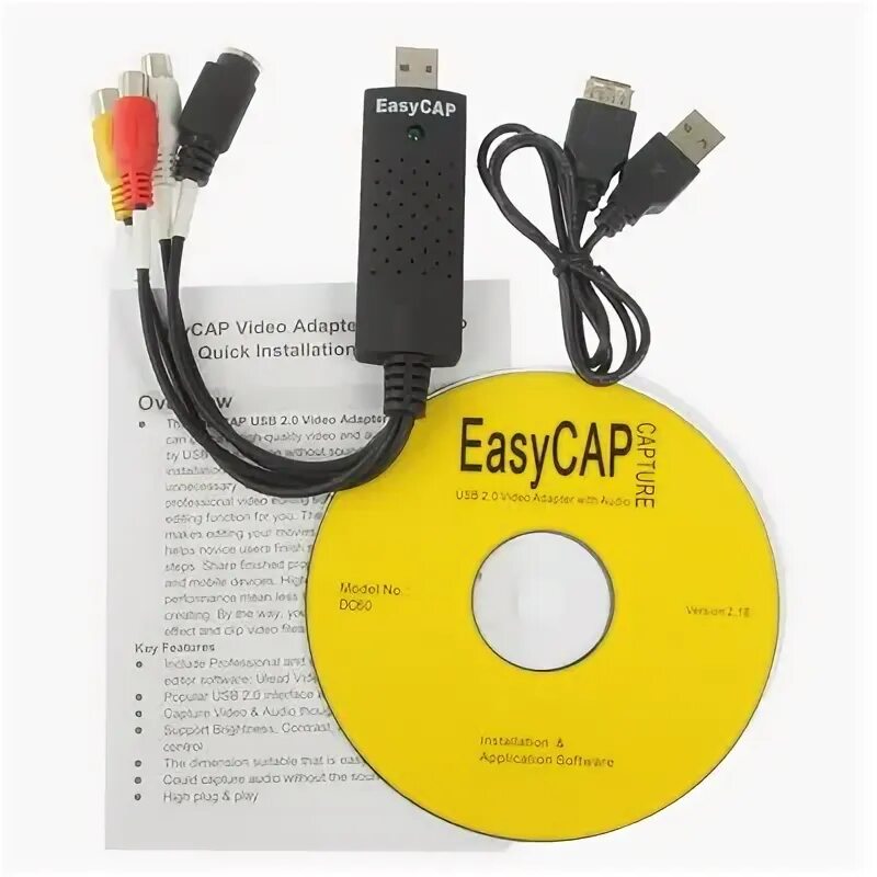 Easycap usb 2.0 программа для захвата. Em2860 EASYCAP. USB 2.0 видеозахвата EASYCAP оцифровка видеокассет. Драйвер. EASYCAP-utv007 product Key. EASYCAP программа.