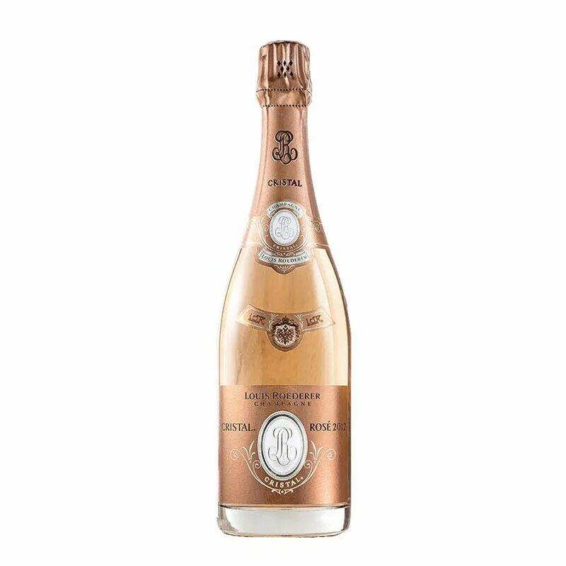 Cristal Rose Louis Roederer. Louis Roederer Cristal 2012. 2012 Cristal Brut Rose, Louis Roederer. Кристалл Louis Roederer Rose 1999. Родерер шампанское