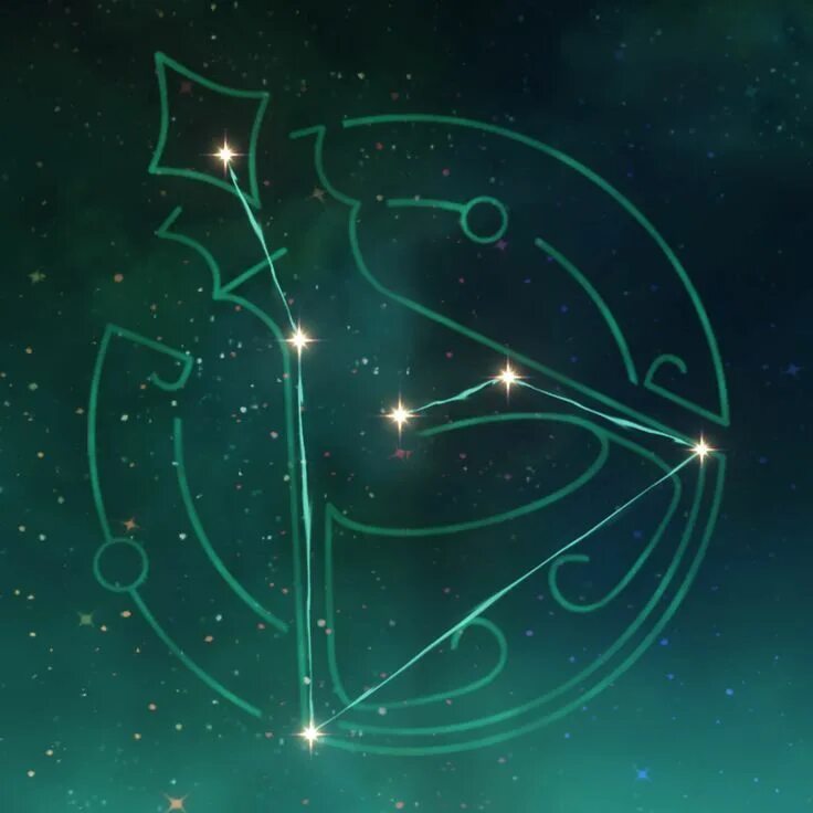 Slame созвездие. Genshin impact constellation png. Созвездие тартальи геншин импакт. Созвездие сяо златокрылая птица. Созвездия геншин импакт.
