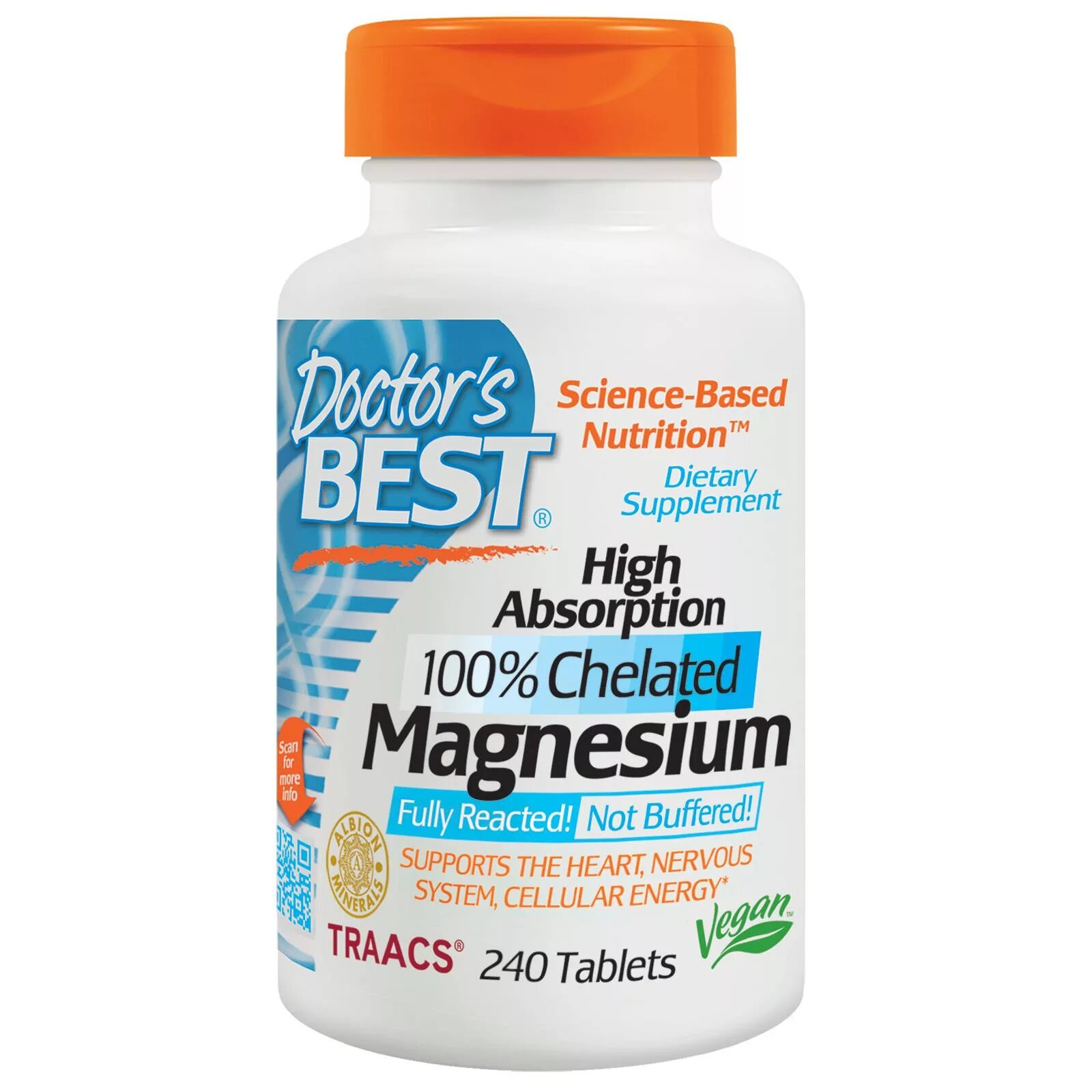 Доктор Бест Магнезиум 100. Магний Хелат доктор Бест. High absorption Magnesium таблетки. Doctor's best High absorption Magnesium, 100 MG,.