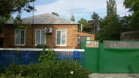 Дома село пешково