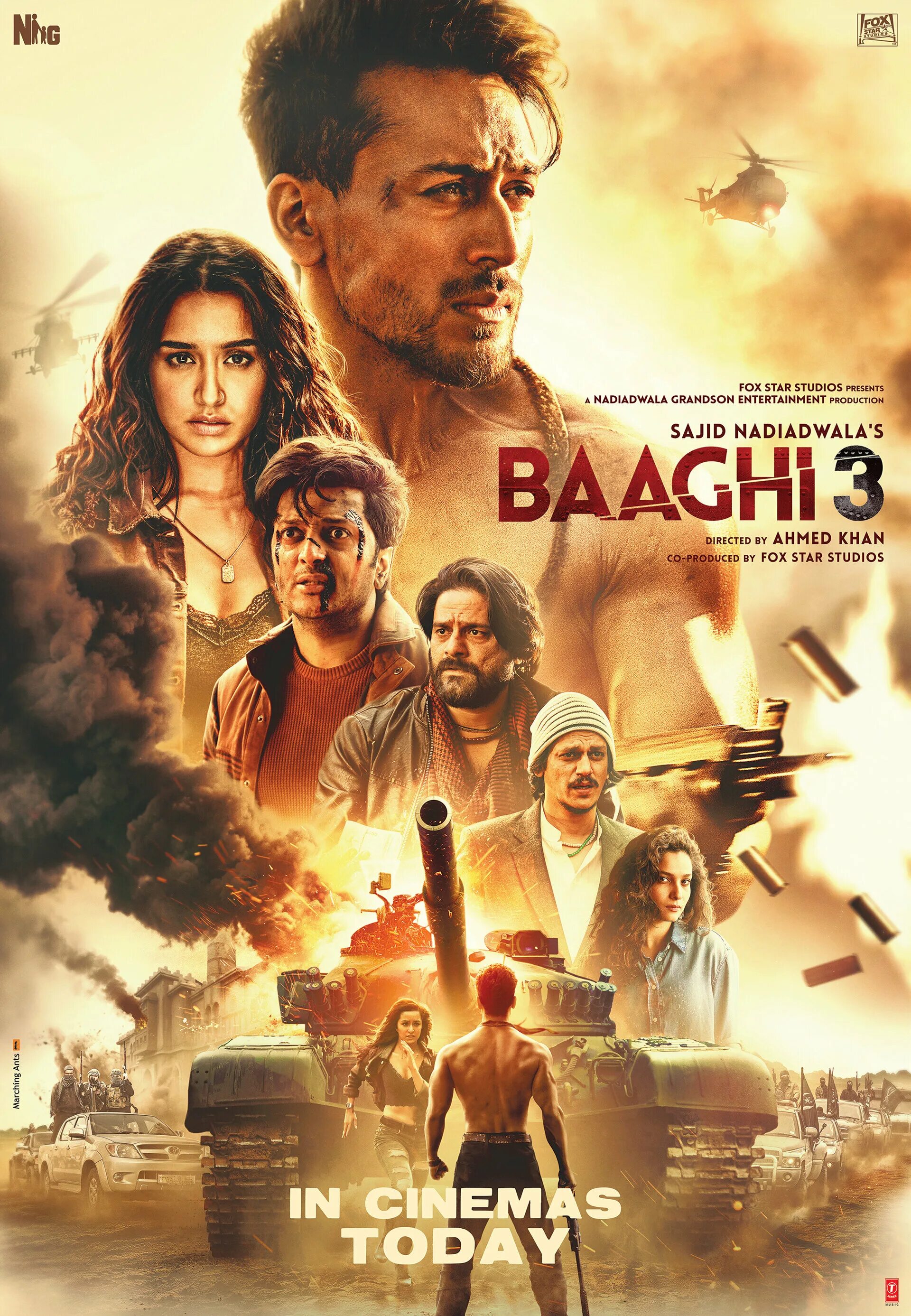 Бунтарь 3 / baaghi 3 / 2020. Бунтарь 2. Индийские бунтари 3. Тайгер шрофф бунтарь 3. Бунтарь 3 / baaghi 3 / 2020.