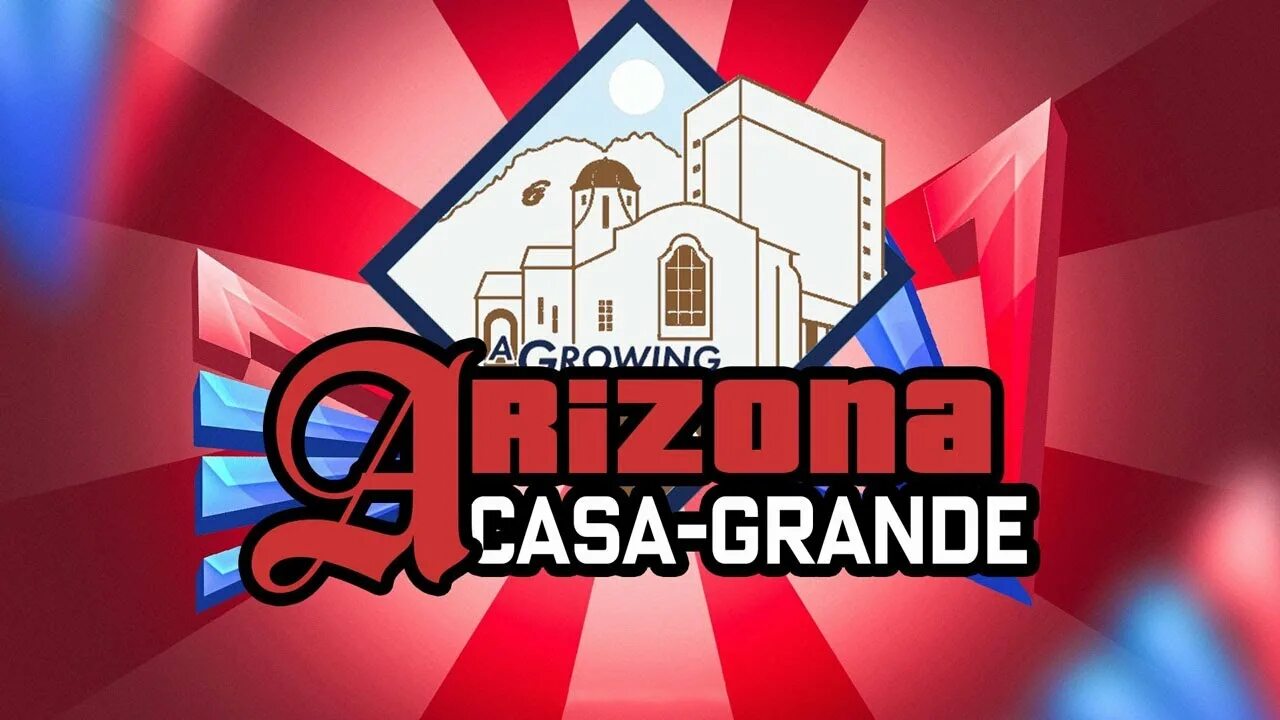 Вино красное сухое tempranillo. Forum casa grande. Forum casa grande. Forum casa grande. Arizona rp превью.