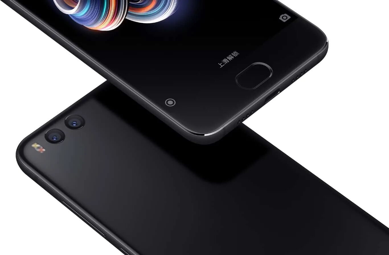 Xiaomi mi Note 3. Xiaomi mi Note 3 64gb. Xiaomi mi Note 3 4/64gb. Смартфон Xiaomi mi Note 3 6/128gb.