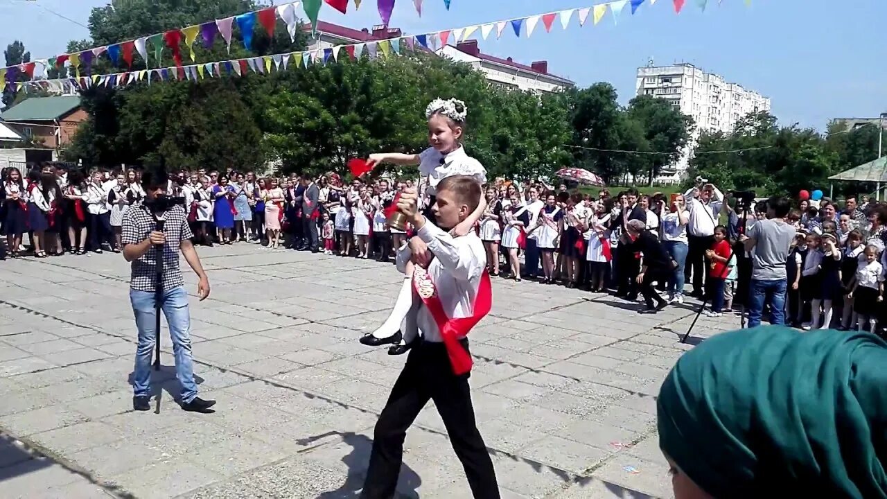 Гимназия 18 Черкесск 2018. Гимназия 13 Черкесск. Гимназия 16 Черкесск. Гимназия 5 Черкесск. Черкесская 18