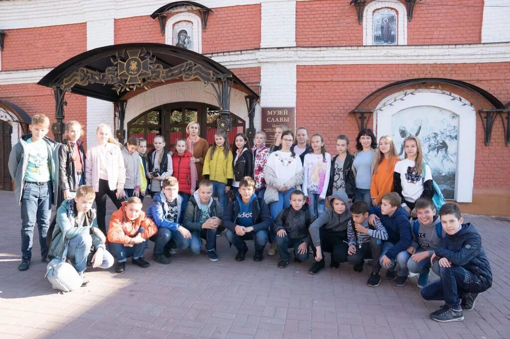 Пожар в чаплыгине. В чаплыгине. Новости чаплыгина сегодня город. Шураг в чаплыгине. Синхрон чаплыгин.