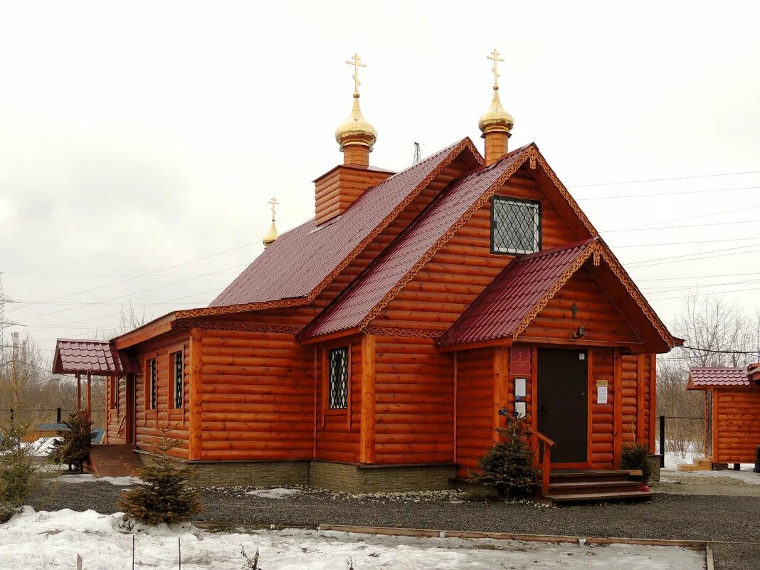 храм петра и февронии в марьино расписание. расписание служб в храме петра и февронии в подрезково. петра и февронии в марьино. храм петра и февронии в подрезково расписание богослужений. новороссийск храм петра и февронии расписание богослужений.