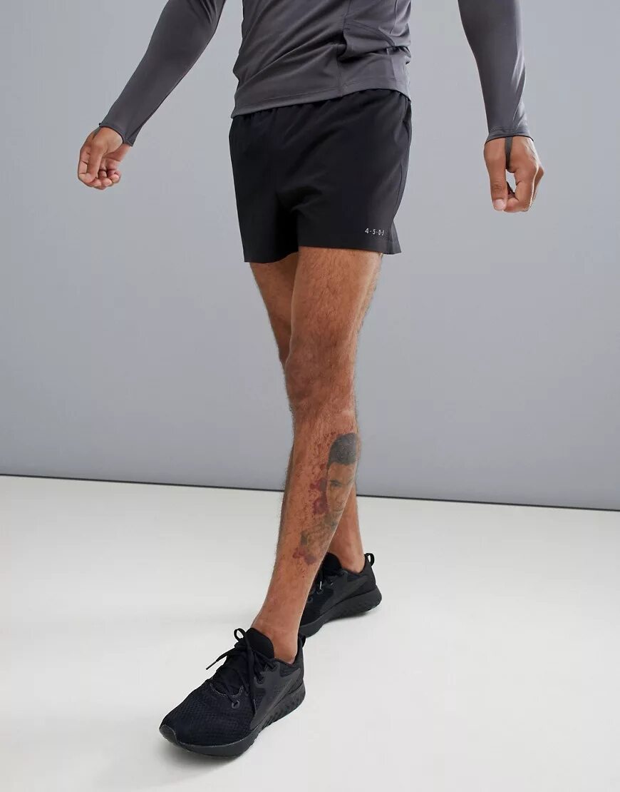 Короткие плавательные шорты мужские. Шорты для плавания мужские nike. Розовые шорты мужские. Шорты с разрезами по бокам мужские. Мужские шорты с разрезами.