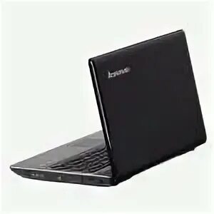Lenovo ideapad z565. Lenovo ideapad z560. Lenovo z575. Ноутбук lenovo z565. Lenovo ideapad z565.