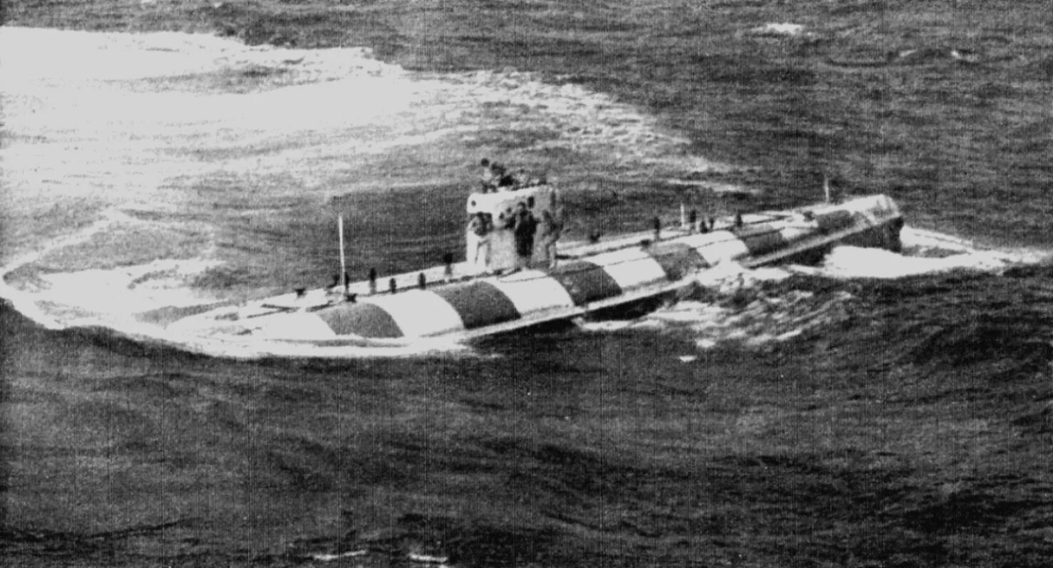 Поиск 06. Глубоководный аппарат проект 1906. АС-7 подводный аппарат. АС 7 лодка.
