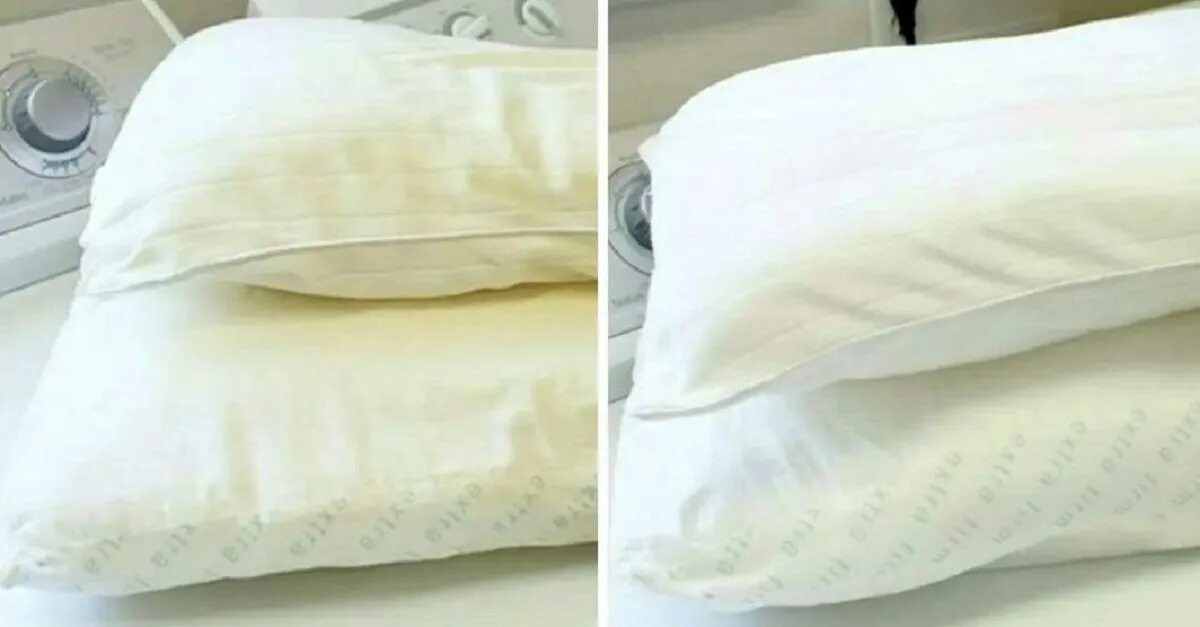 Бизнес подушек. Стирка подушек в прачечной. Как почистить подушку. Чистка перьевых подушек. Аппаратная чистка подушек.