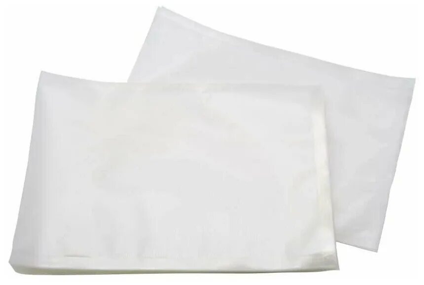 пакеты для вакууматора 80 мкм. вакуумные пакеты рифленые. вакуумный пакет combifresh 30х600. вакуумный рулон 28х500см (85мкм) pa/pe. вакуумный пакет рифленый 100 мкм.