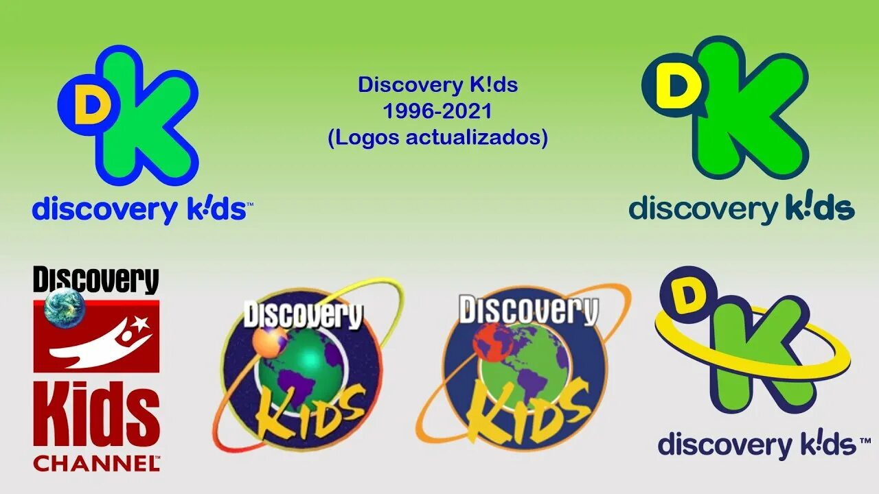 Discovery kids телеканал. Discovery kids телепедия. Телеканал discovery. Kidskills логотип. Discovery kids logo.
