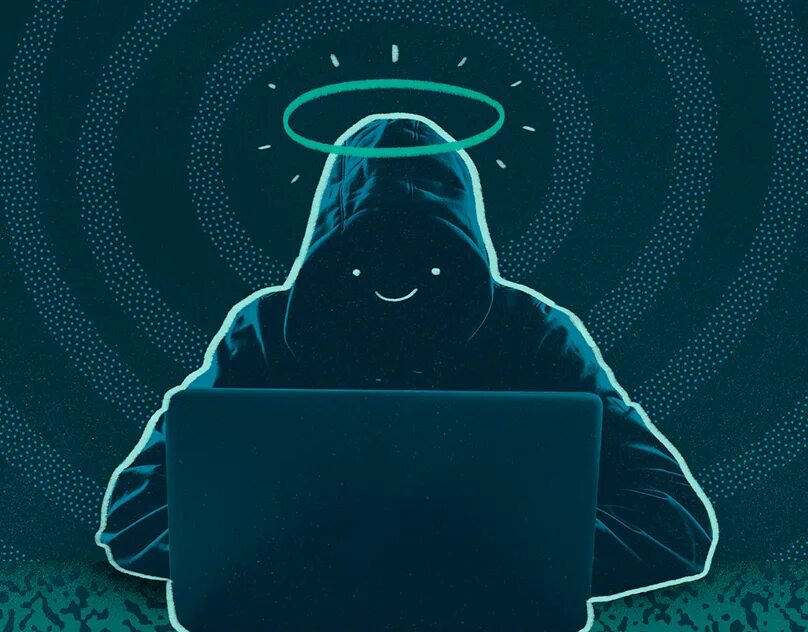 Hacking penetration. Ethical hacker. ethical hacking. андроид hacker boy постер.