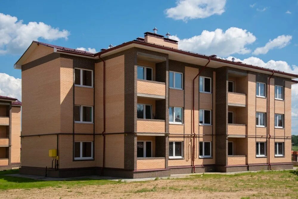 Борисоглебская слобода жк. Рассудово жк борисоглебское. Жк борисоглебское новая москва. Жк борисоглебское новая москва. Борисоглебское сиреневый квартал.