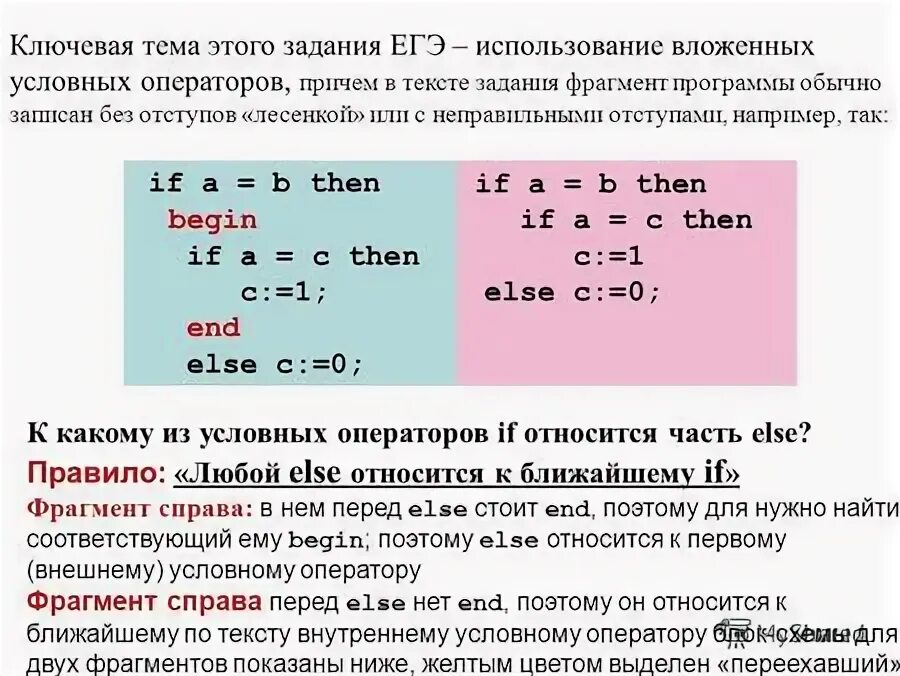 Mod в бейсике. Максимальный элемент массива программа. Времена фрагмент программы. Времена фрагмент программы. Фрагмент программы.