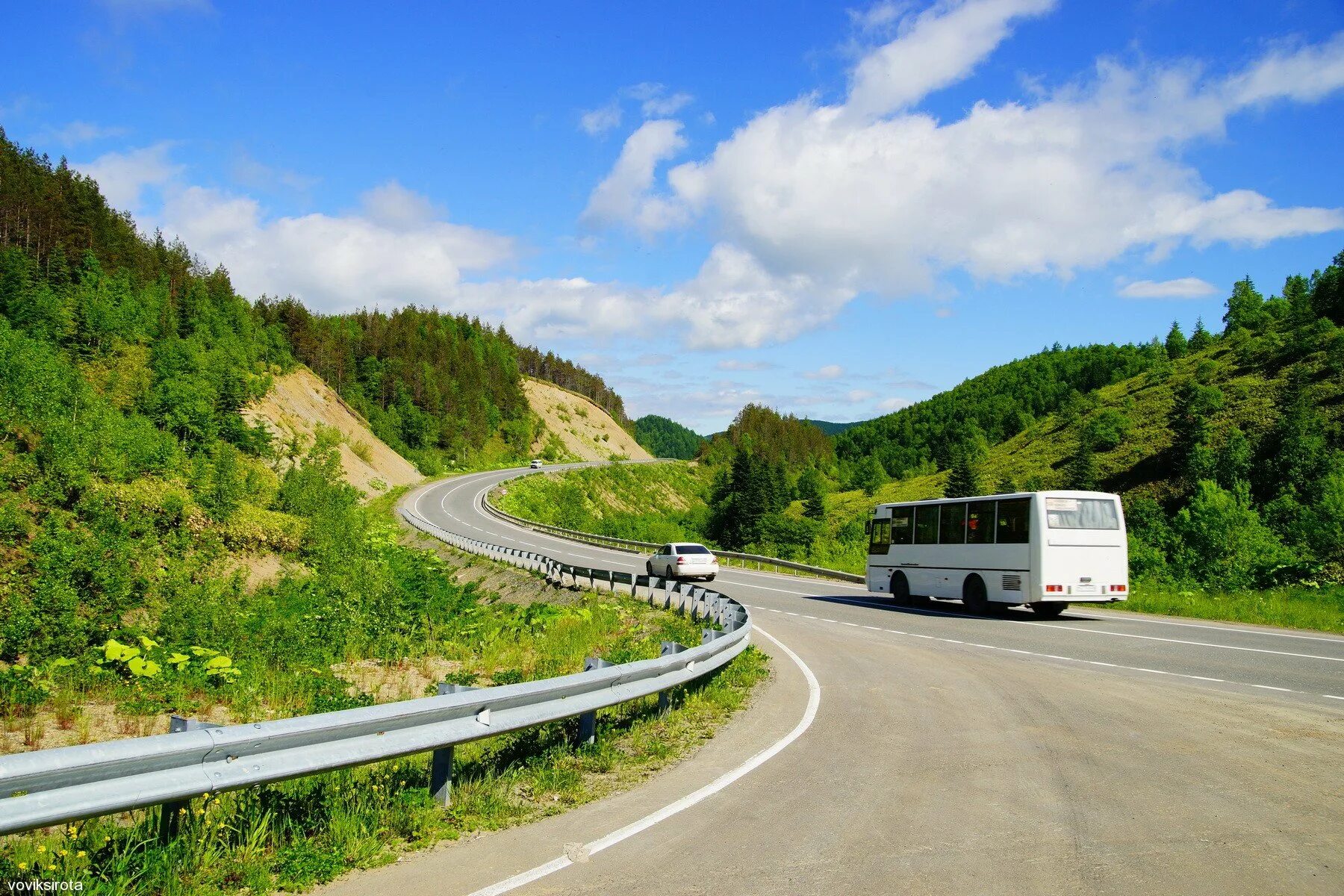 холмский перевал сахалинская область. дорога южно сахалинск. холмский перевал сахалин. трасса южно-сахалинск оха. автодорога южно-сахалинск оха.