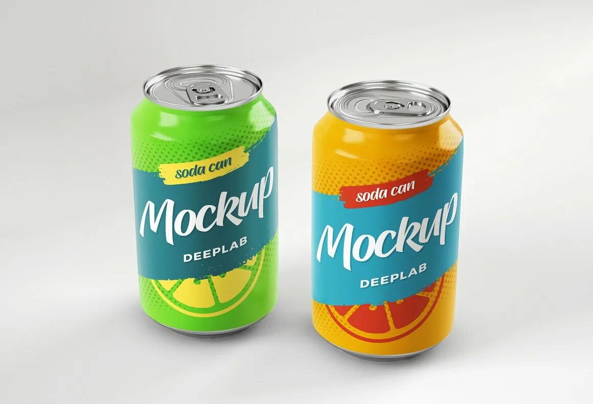 Мокап газировки. Мокап банки газировки. soda can mockup. банка газировки мокап.