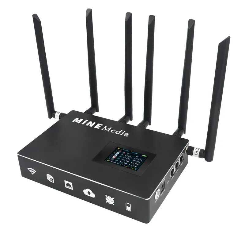 LTE 4g SIM Card Router. Роутер 4g LTE. Mini 4g LTE WIFI Wireless Router Board. 4band m3-01 4g LTE роутер. 4g роутер c sim купить