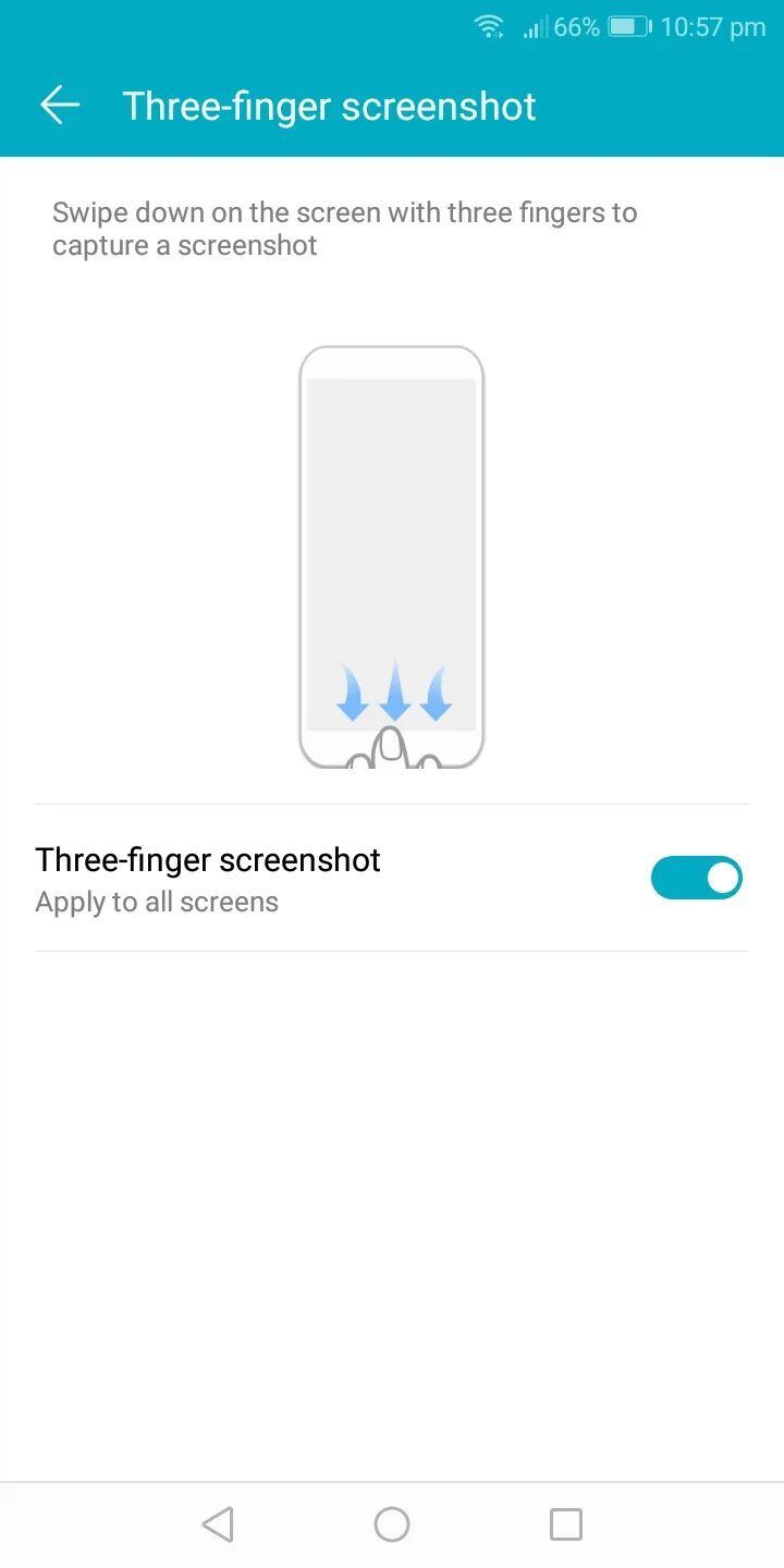 Скрин экрана на хоноре. Скрин экрана хонор 20. Скриншот тремя пальцами по экрану хонор. Скриншот 3 пальцами на Honor. Скриншот на хоноре.