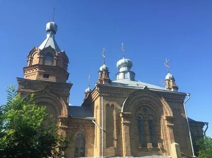 Погода поды