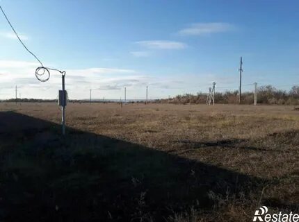 Терновка саратовской погода