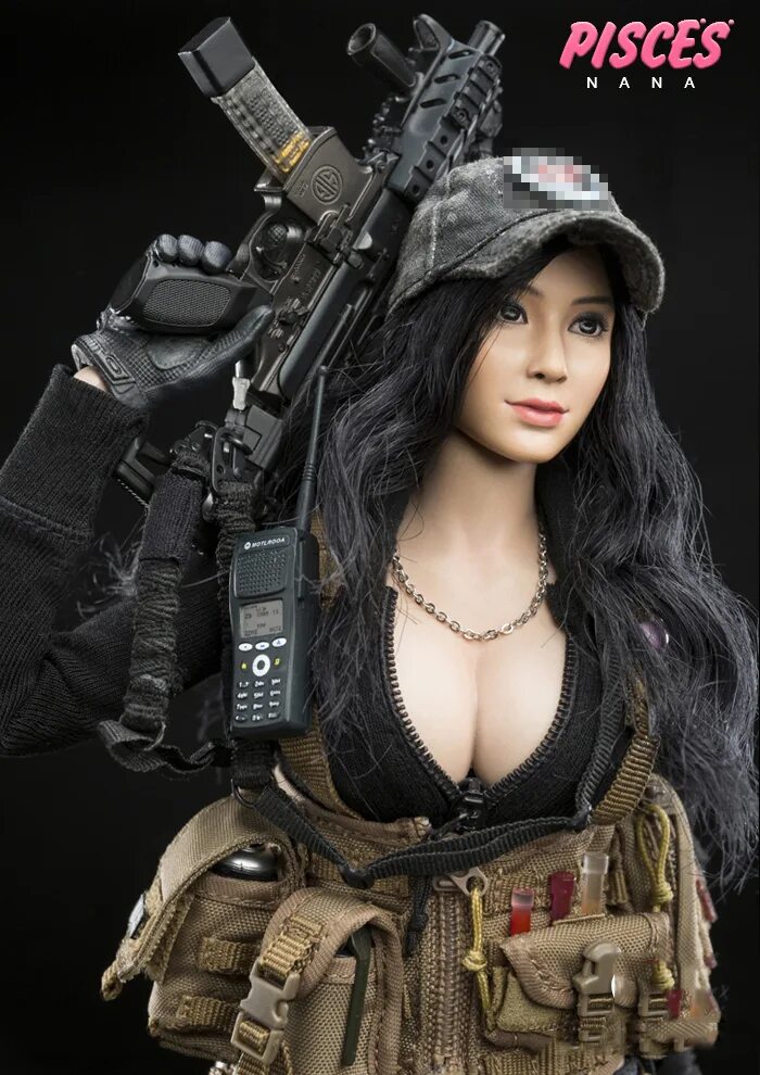 Combat girl. 1:6 Damtoys female. Кукла спецназ. Мисс спецназ 1/6. Damtoys девушки.