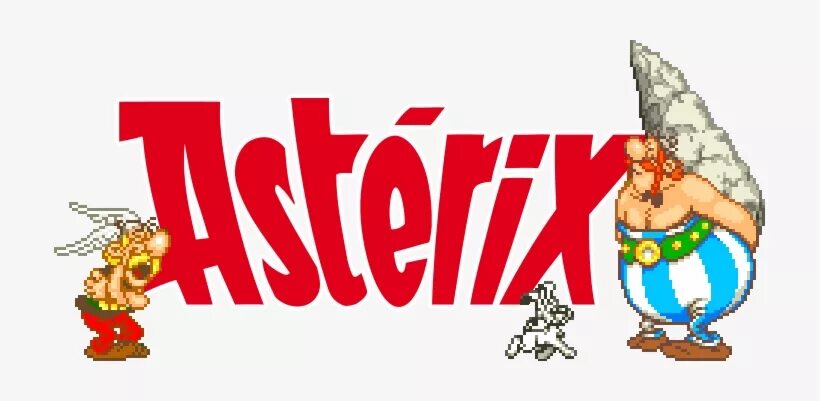 Asterix одежда. Астерикс лого. asterix бренд логотип. астерикс бренд одежды. артерикс бренд логотип.