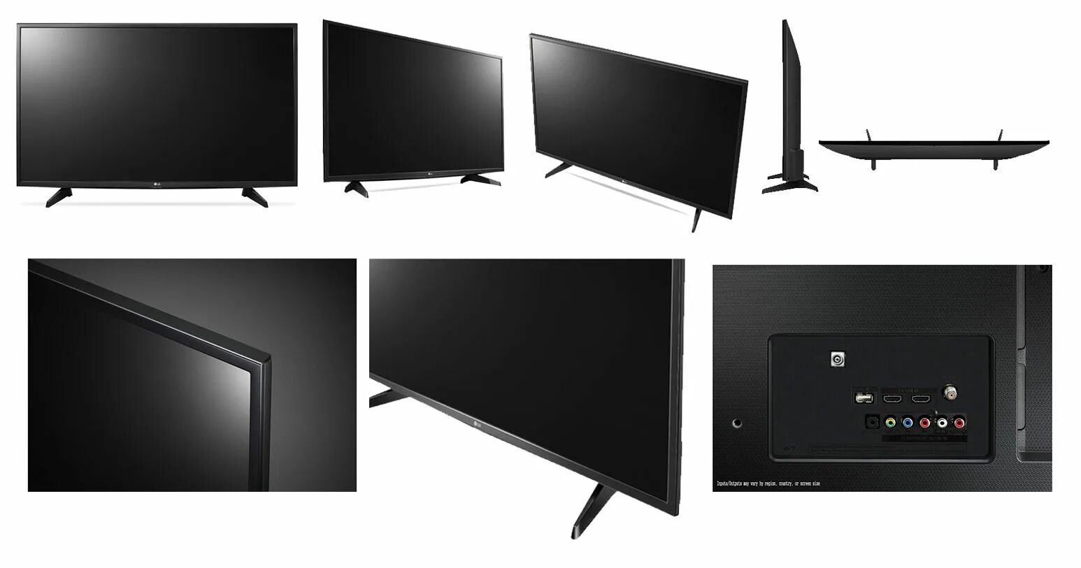 LG 49lg515v-. Телевизор 49" LG 49uh610v. LG 49uk6200. LG 49lj540v. Lg 49uh610v