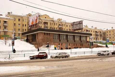 Кожуховские москва