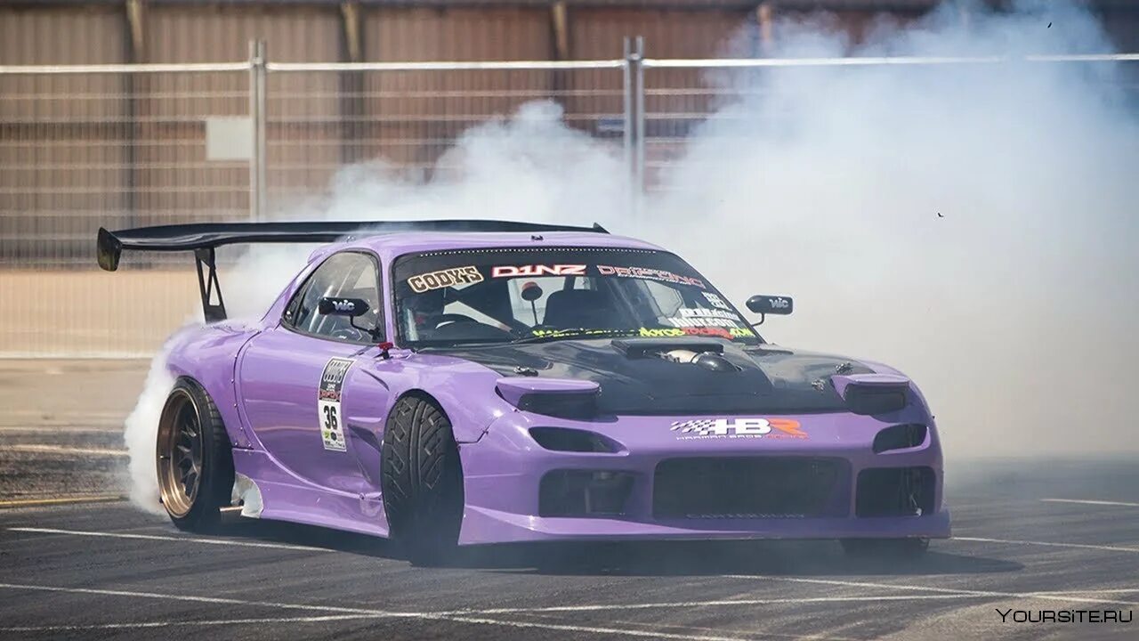 Фонки под дрифт. Mazda rx 7 drift. mazda rx 7 rds. дрифтовая mazda rx7. rx 7 fd drift.