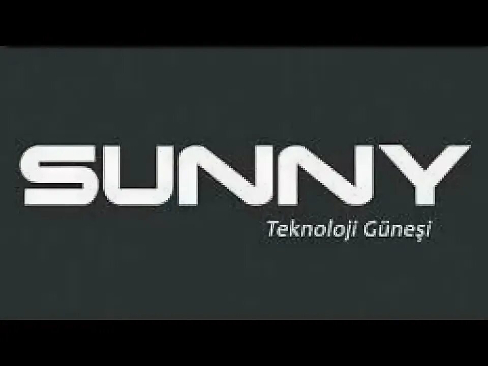 Sunny world магазин. Sunny w. Aquael leddy tube day & night 14w. Светодиодный модуль leddy tube 17w plant 2. W24 белая ночь.