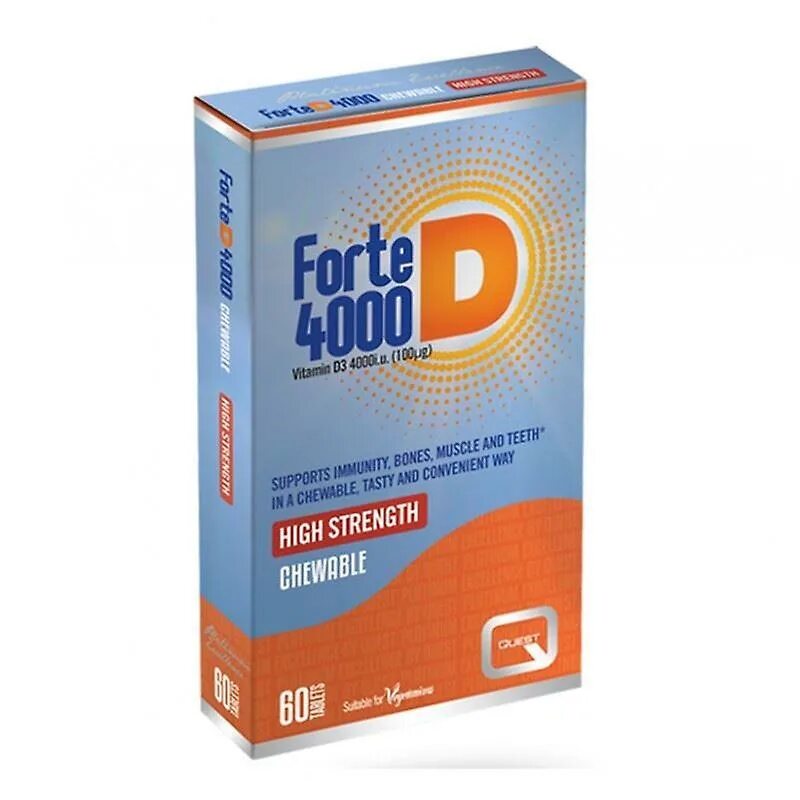 Vitamin forte. Витамин д форте. Форте д трим. Форте д3 10000. Витамин д 4000.