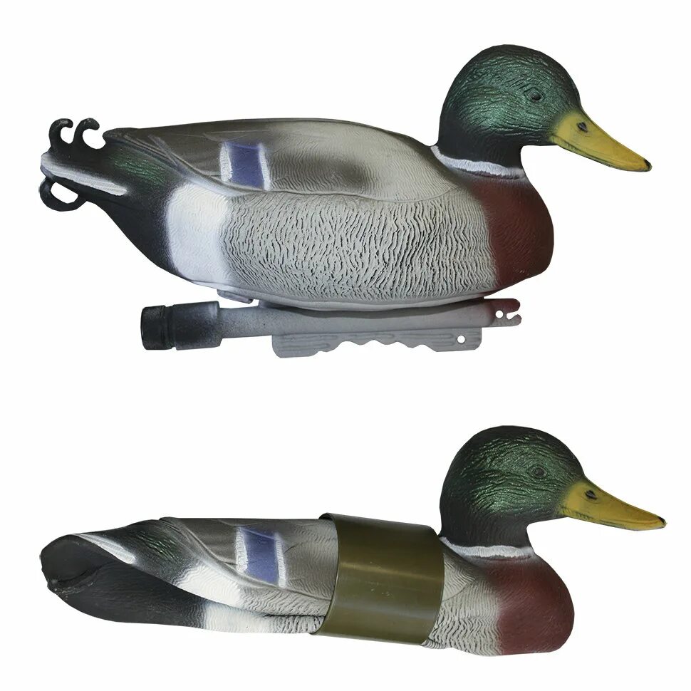 Чучело селезня свиязи софтпласт. Сминаемые чучела. Arctic набор "краска для чучел уток" (кряква и чирок). Чучело sport plast кряква утка std 02. Чучело кряква (утка) кормящаяся softplast.