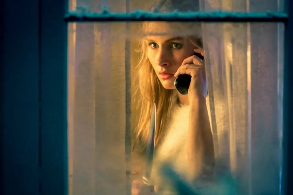 Ты обронил корону мем. Watch out you will. Watch out you will. Watch out picture. Watch out you will.