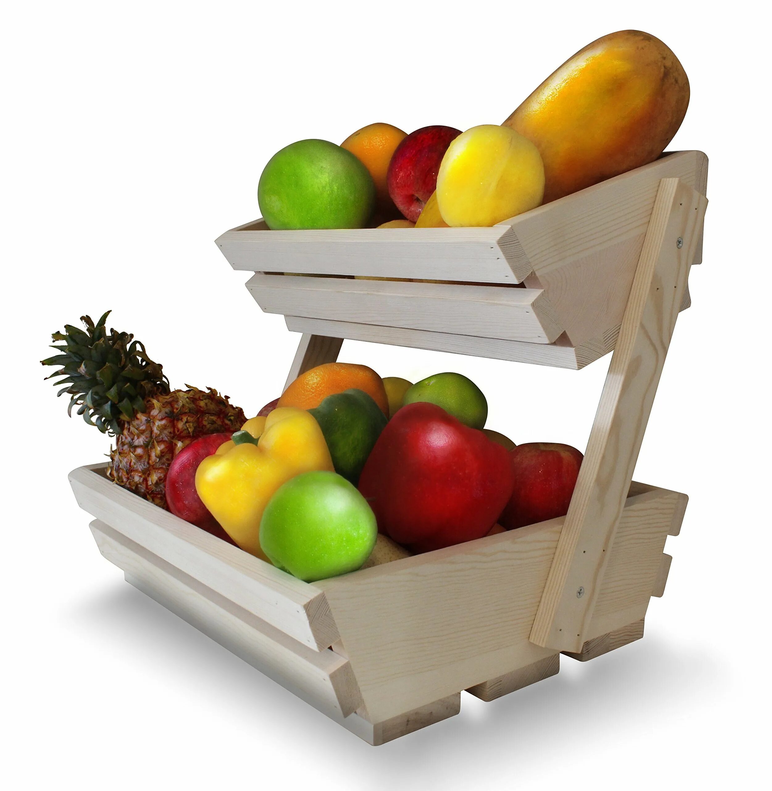 Корзина под фрукты. Подставка для фруктов. Фрукты на подставке. Подставка под фрукты. Стойка деревянная для фруктов.